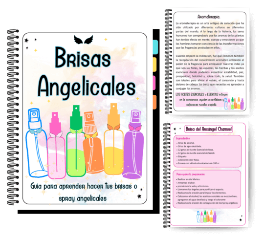 Página web Arcángeles (1) (2) (1)