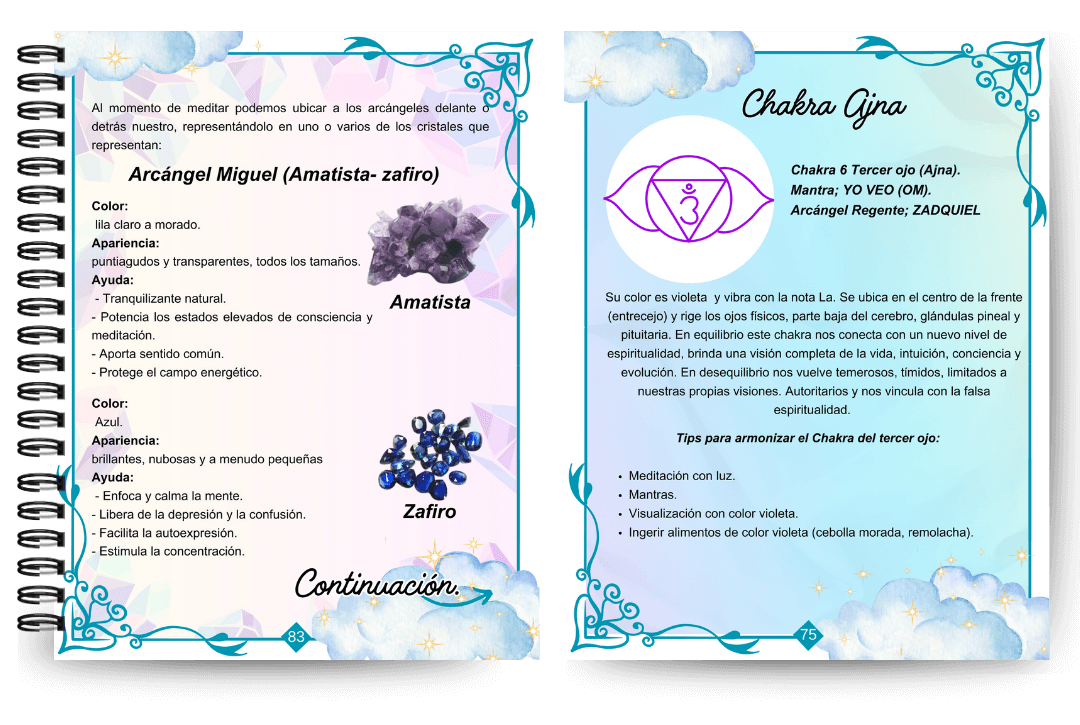 Página web Arcángeles (10) (1)